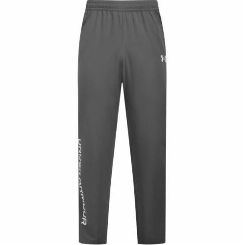 Under Armour SS25 EF Perf Graphic Logo 025