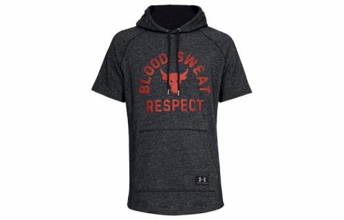Under Armour T