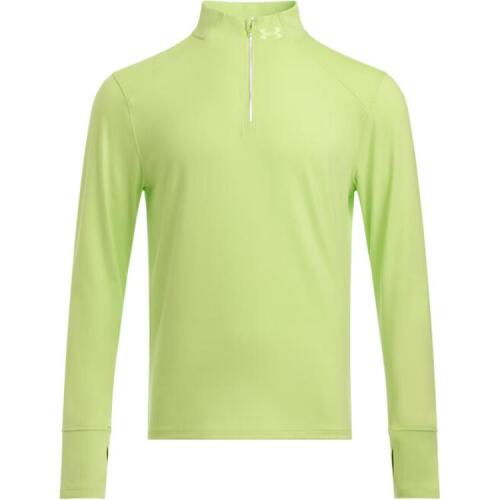 Under Armour Qualifier T