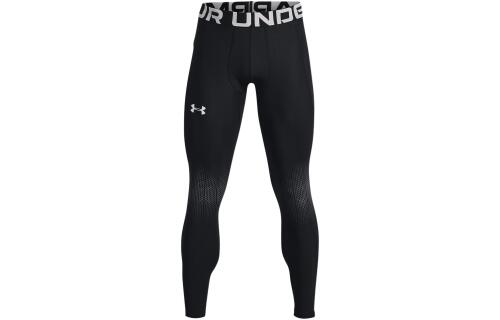 Under Armour HeatGear ArmourPrint