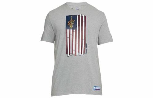 Under Armour T