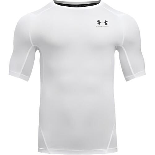 Under Armour T