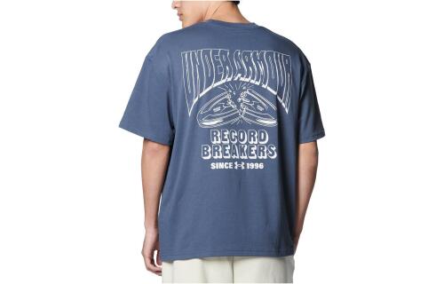 Under Armour T