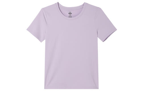 Under Armour UA Meridian T