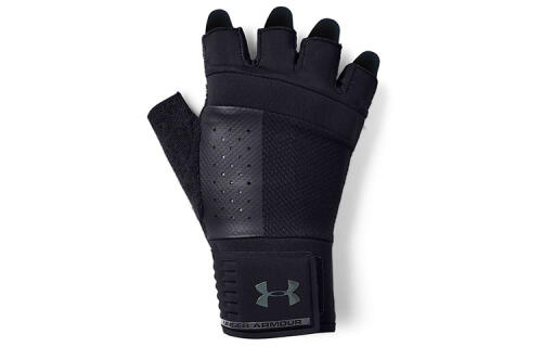 Under Armour Weightlifting