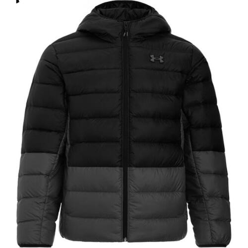 Under Armour Echo