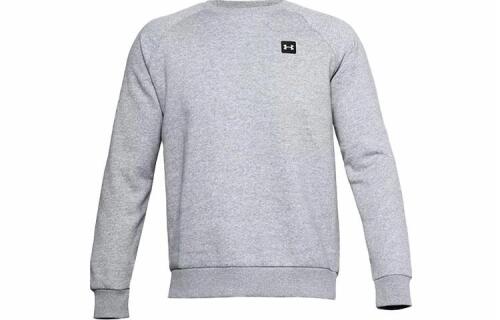 Under Armour Rival