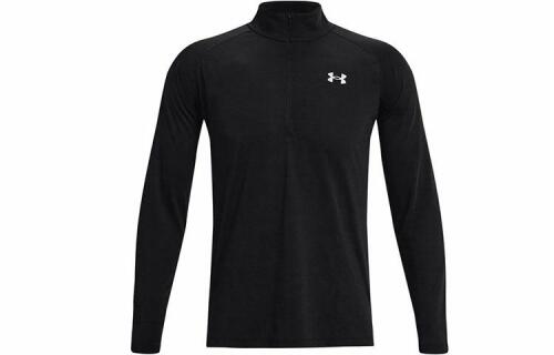 Under Armour 12T