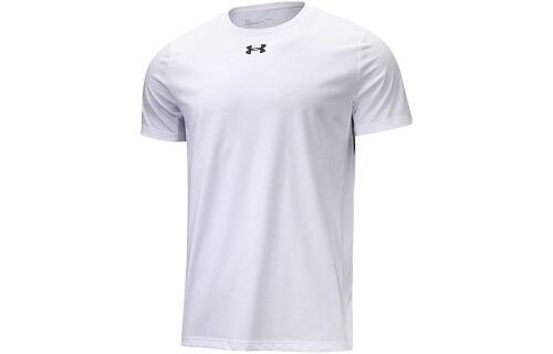 Under Armour logo T