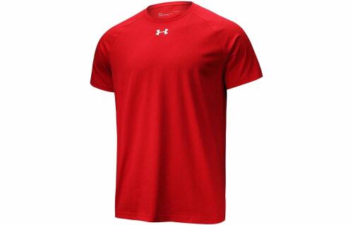 Under Armour logoT