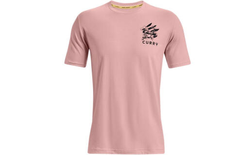 Under Armour T