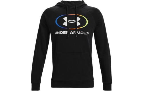 Under Armour Logo