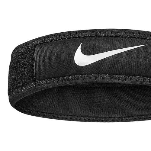 Тренировочный ремешок Nike Pro