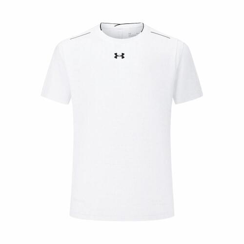 Under Armour T