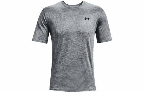 Under Armour logoT