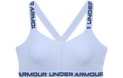 Under Armour Strappy