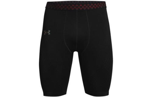 Under Armour RUSH logo