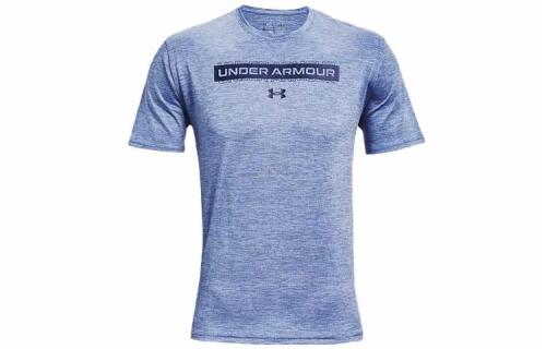 Under Armour T