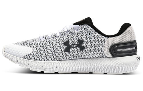 Under Armour Charged Rogue 2.5 Reflect