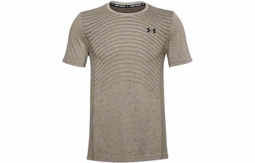 Under Armour waveT