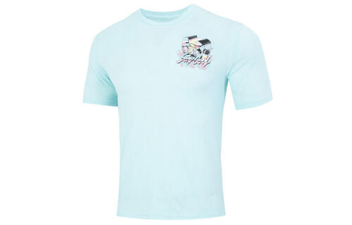 Under Armour T
