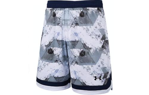 Under Armour