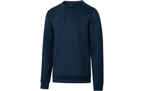 Under Armour Logo