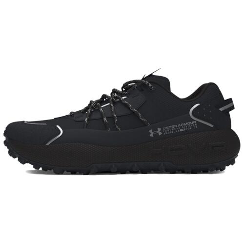 Under Armour Fat Tire Venture Pro
