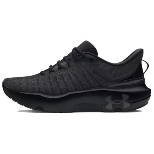 Under Armour Infinite Elite