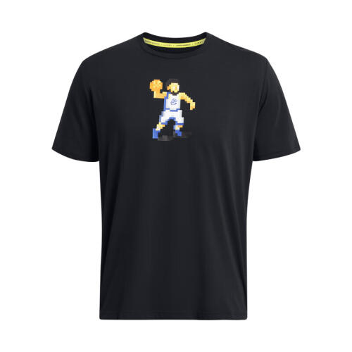 Under Armour T