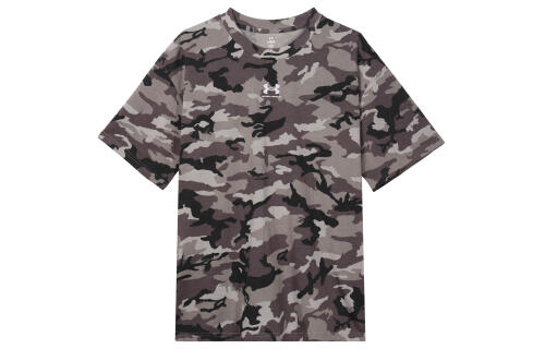 Under Armour T