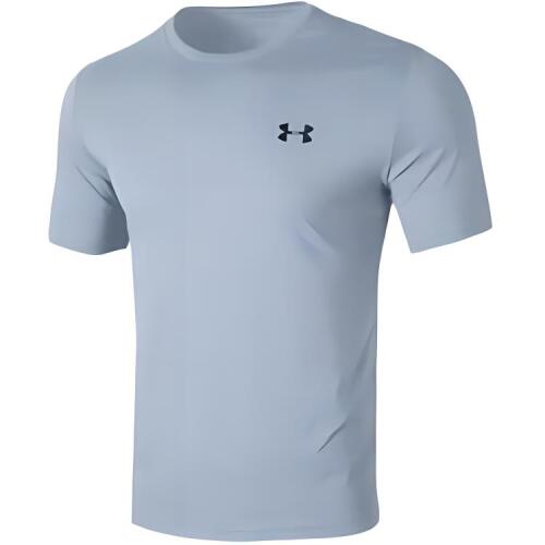 Under Armour T