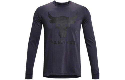Under Armour T