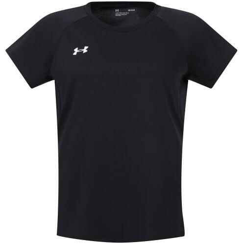 Under Armour T