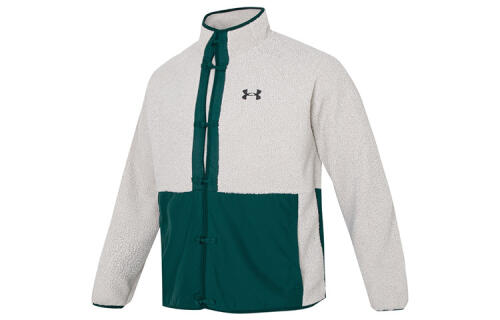 Under Armour UA Lny Boucle Logo