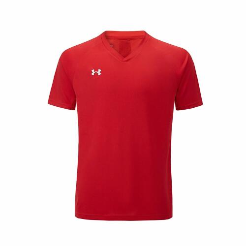 Under Armour T