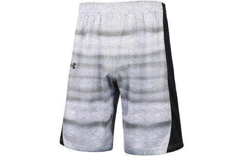 Under Armour logo
