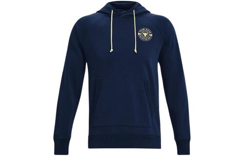 Under Armour Logo