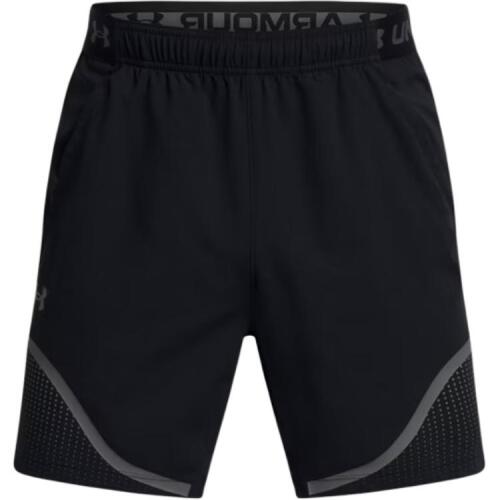 Under Armour VanishWOVEN