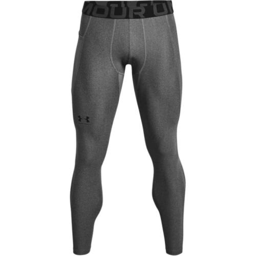 Under Armour HeatGear