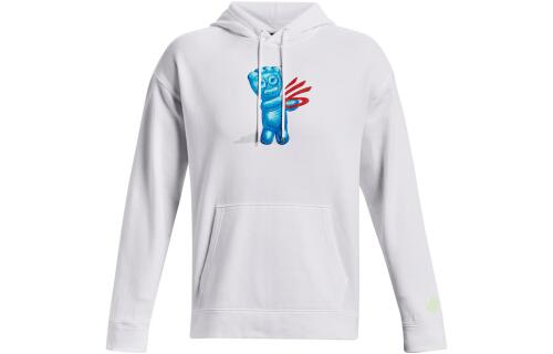Under Armour