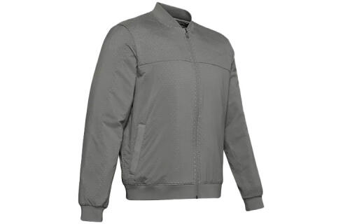 Under Armour ColdGear