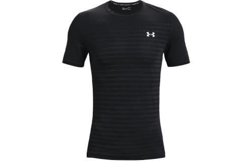 Under Armour T
