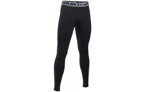 Under Armour Logo