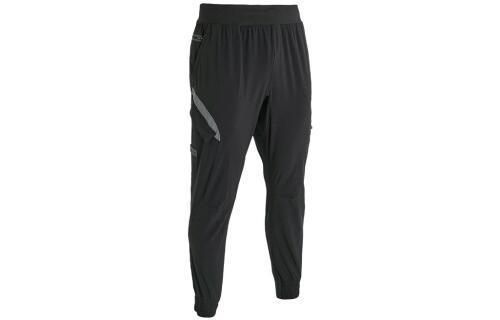 Under Armour Project Rock