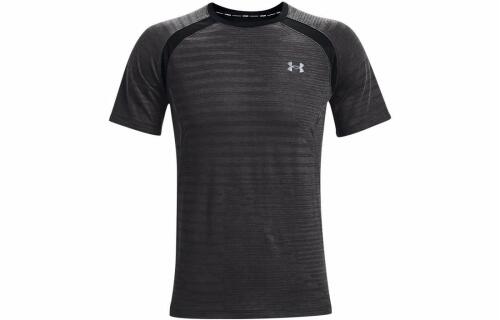 Under Armour logoT