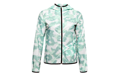 Under Armour Run Anywhere Storm