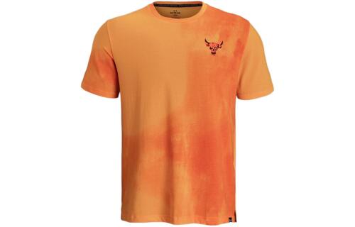 Under Armour T