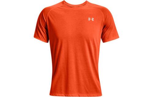 Under Armour logoT