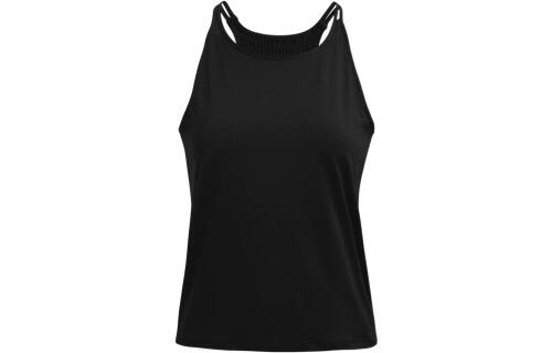 Under Armour Heatgear